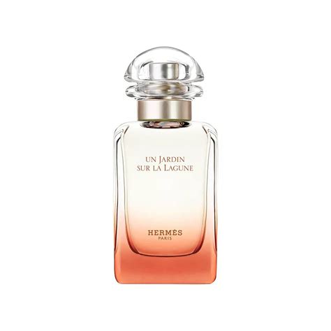 top hermes perfume.